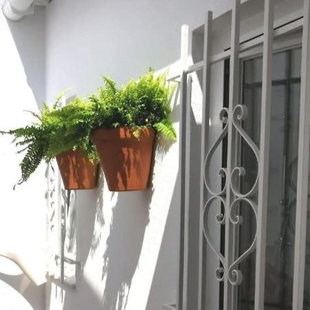 فيلا La Marieta, Casita Acogedora Y Centrica كاستِيّيخا ذي لا كْوِ المظهر الخارجي الصورة